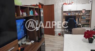Двустаен апартамент, Сливен, Дружба, 694794, Снимка 8