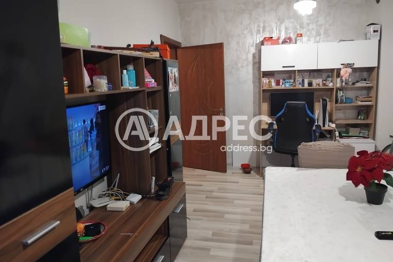 Двустаен апартамент, Сливен, Дружба, 694794, Снимка 8