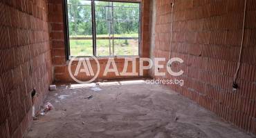 Двустаен апартамент, София, Малинова Долина, 698794, Снимка 1