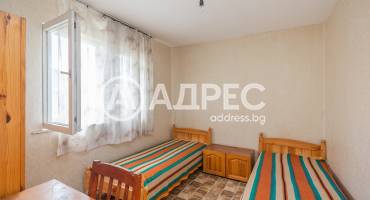 Къща/Вила, Кранево, 701794, Снимка 11
