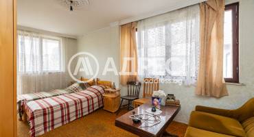 Къща/Вила, Кранево, 701794, Снимка 9