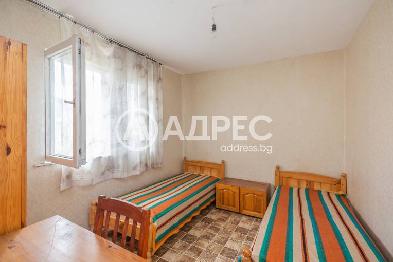 Къща/Вила, Кранево, 701794, Снимка 11