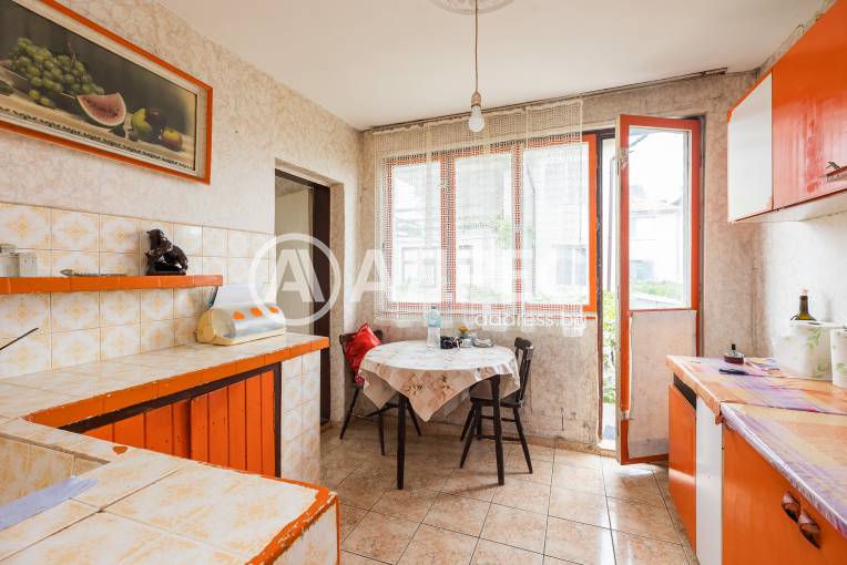 Къща/Вила, Кранево, 701794, Снимка 4