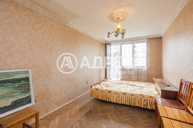 Къща/Вила, Кранево, 701794, Снимка 8