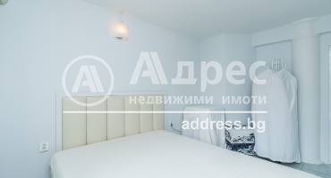 Многостаен апартамент, Варна, Гръцка махала, 537795, Снимка 10