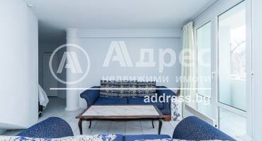 Многостаен апартамент, Варна, Гръцка махала, 537795, Снимка 7