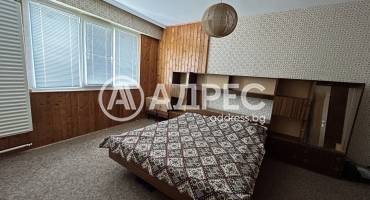 Двустаен апартамент, Севлиево, Митко Палаузов, 625795, Снимка 4