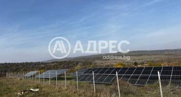 Парцел/Терен, Радовене, 636795, Снимка 1