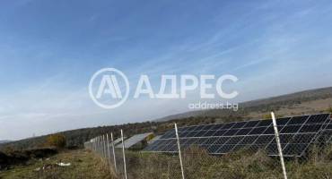 Парцел/Терен, Радовене, 636795, Снимка 2