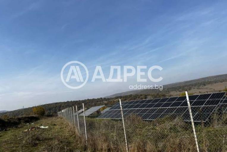 Парцел/Терен, Радовене, 636795, Снимка 2