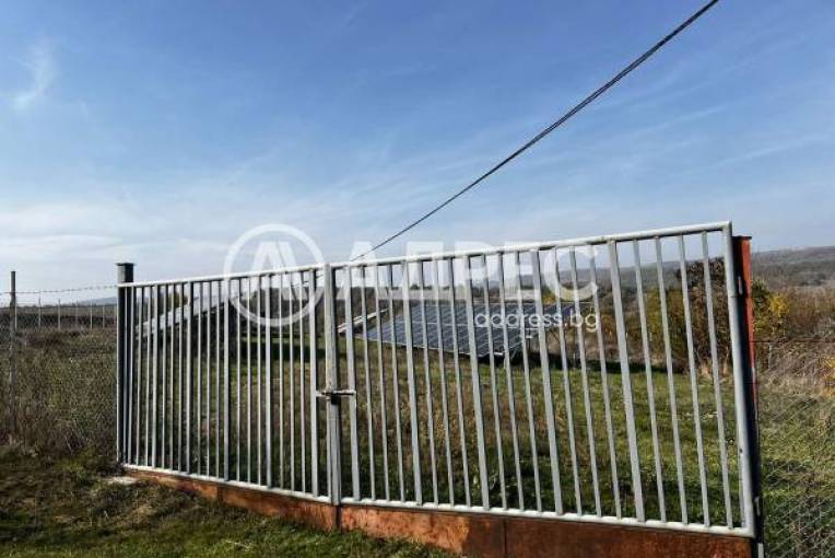 Парцел/Терен, Радовене, 636795, Снимка 3