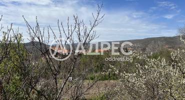 Къща/Вила, Оброчище, 652795, Снимка 10