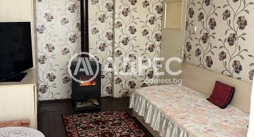 Къща/Вила, Оброчище, 652795, Снимка 12