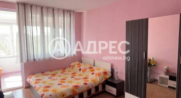 Къща/Вила, Оброчище, 652795, Снимка 13