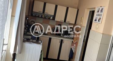 Къща/Вила, Оброчище, 652795, Снимка 14