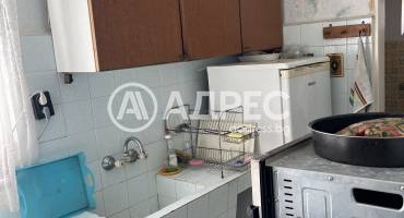 Къща/Вила, Оброчище, 652795, Снимка 15