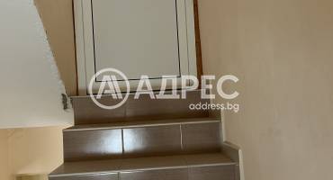 Къща/Вила, Оброчище, 652795, Снимка 16