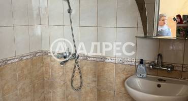 Къща/Вила, Оброчище, 652795, Снимка 17