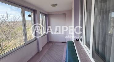 Къща/Вила, Оброчище, 652795, Снимка 19