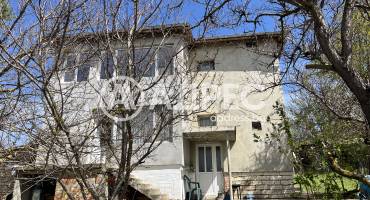 Къща/Вила, Оброчище, 652795, Снимка 2