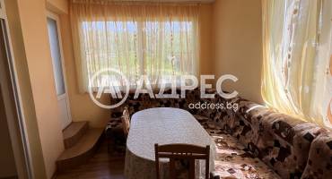 Къща/Вила, Оброчище, 652795, Снимка 20