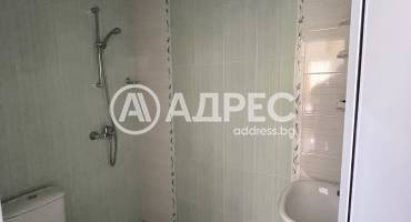 Къща/Вила, Оброчище, 652795, Снимка 21