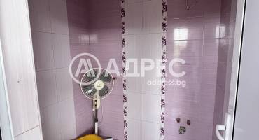 Къща/Вила, Оброчище, 652795, Снимка 22