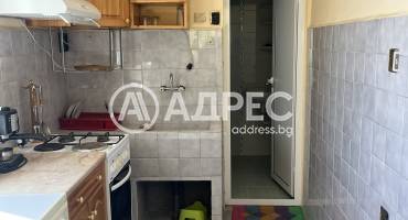 Къща/Вила, Оброчище, 652795, Снимка 23