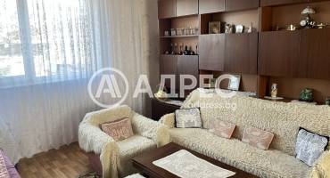 Къща/Вила, Оброчище, 652795, Снимка 4