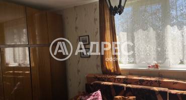 Къща/Вила, Оброчище, 652795, Снимка 5