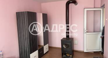 Къща/Вила, Оброчище, 652795, Снимка 6