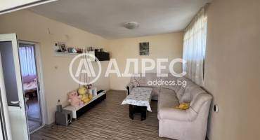 Къща/Вила, Оброчище, 652795, Снимка 7