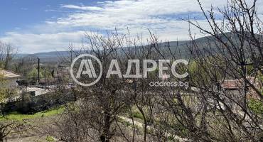 Къща/Вила, Оброчище, 652795, Снимка 8