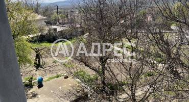 Къща/Вила, Оброчище, 652795, Снимка 9