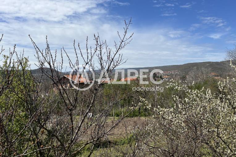 Къща/Вила, Оброчище, 652795, Снимка 10