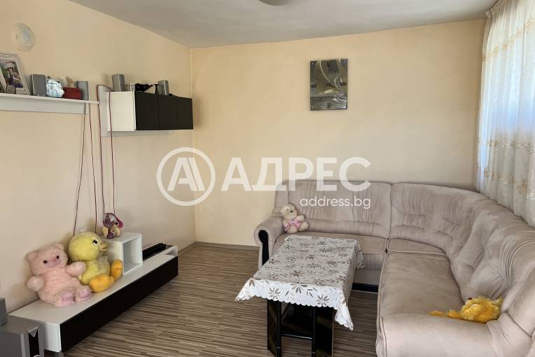 Къща/Вила, Оброчище, 652795, Снимка 11