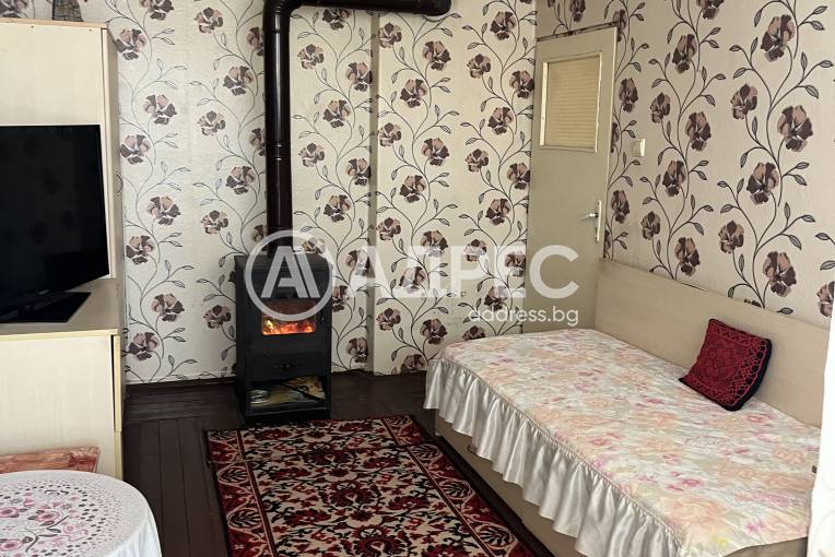 Къща/Вила, Оброчище, 652795, Снимка 12