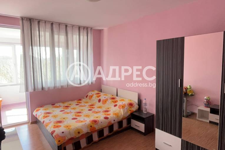 Къща/Вила, Оброчище, 652795, Снимка 13