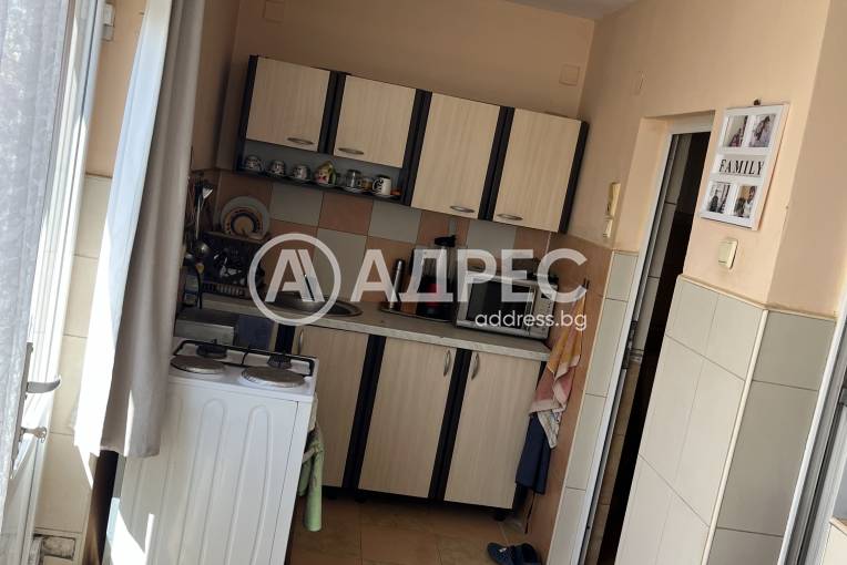 Къща/Вила, Оброчище, 652795, Снимка 14