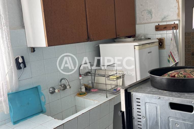 Къща/Вила, Оброчище, 652795, Снимка 15