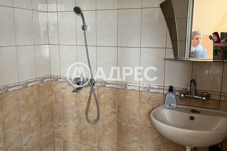 Къща/Вила, Оброчище, 652795, Снимка 17