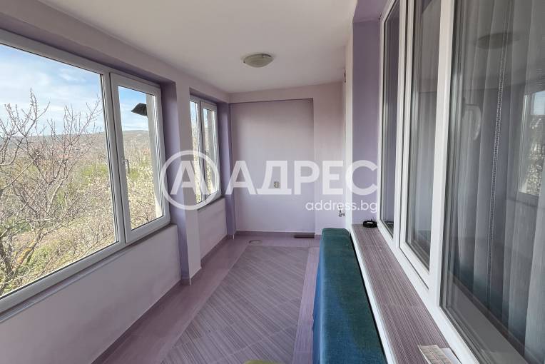 Къща/Вила, Оброчище, 652795, Снимка 19