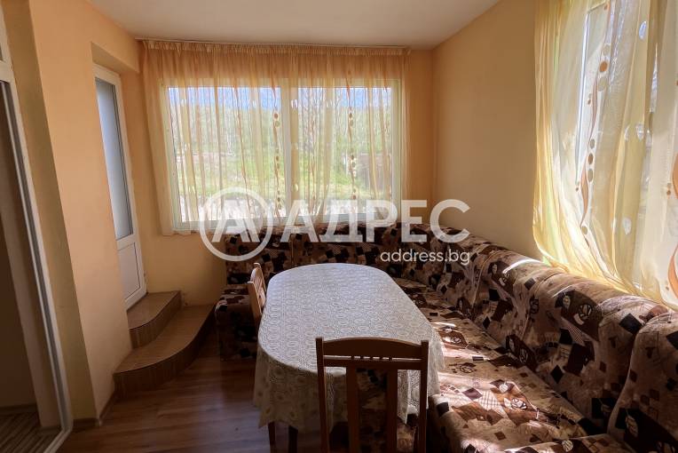 Къща/Вила, Оброчище, 652795, Снимка 20