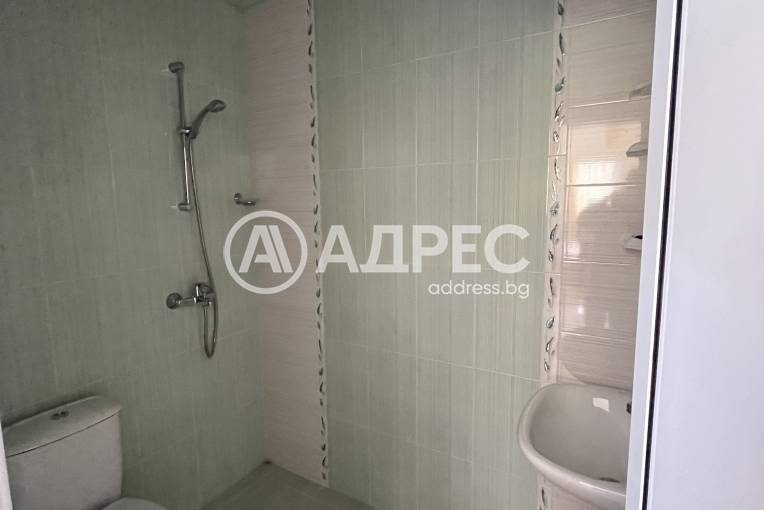 Къща/Вила, Оброчище, 652795, Снимка 21