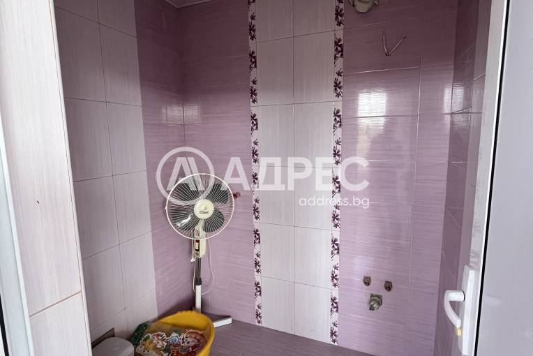 Къща/Вила, Оброчище, 652795, Снимка 22