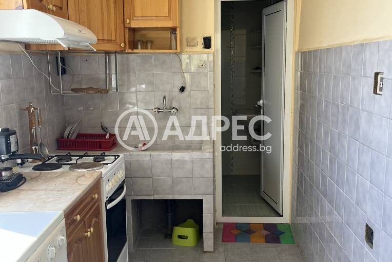 Къща/Вила, Оброчище, 652795, Снимка 23