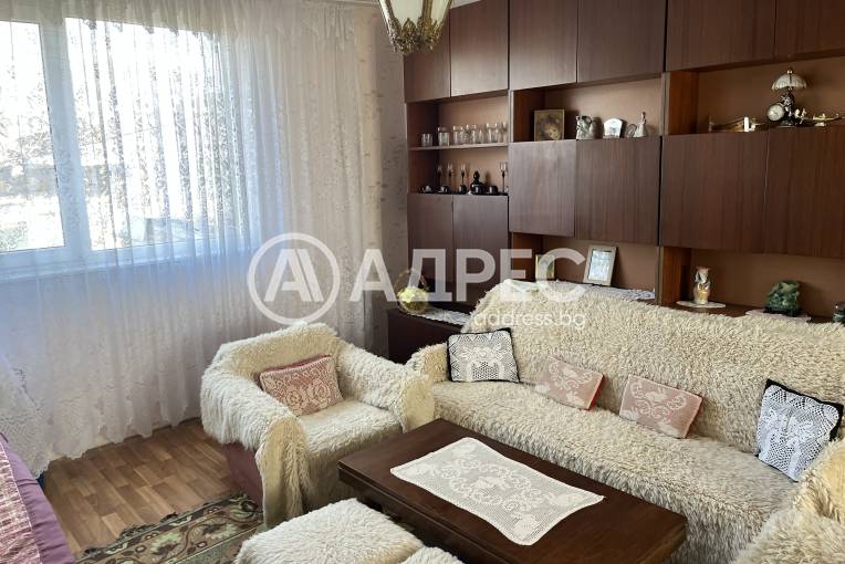 Къща/Вила, Оброчище, 652795, Снимка 4