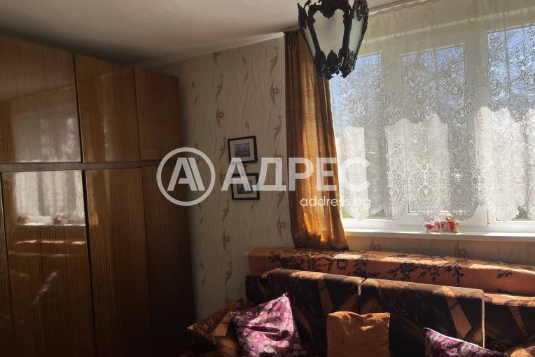 Къща/Вила, Оброчище, 652795, Снимка 5