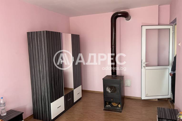 Къща/Вила, Оброчище, 652795, Снимка 6