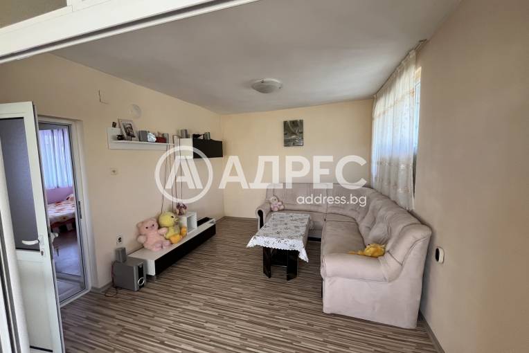 Къща/Вила, Оброчище, 652795, Снимка 7